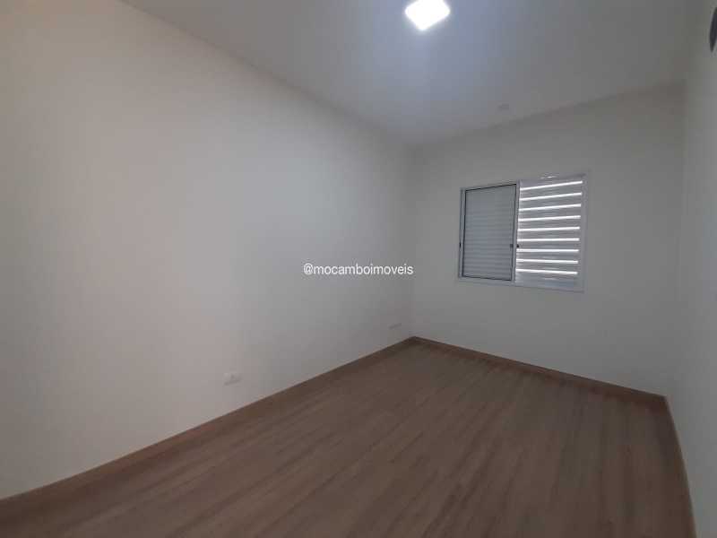 Conheça Suite do imóvel - Apartamento 2 quartos para alugar Itatiba,SP - R$ 1.700 - FCAP21309 - 10 Suite - Apartamento 2 quartos para alugar Itatiba,SP - R$ 1.700 - FCAP21309 - 10