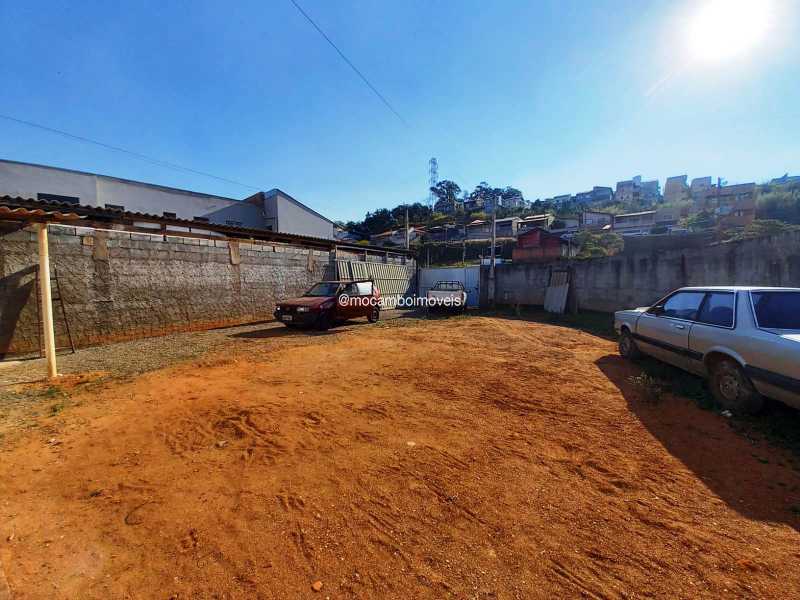 Conheça Areá interna do imóvel - Terreno Comercial para alugar Itatiba,SP - R$ 1.500 - FCTC00017 - 3 Areá interna - Terreno Comercial para alugar Itatiba,SP - R$ 1.500 - FCTC00017 - 3