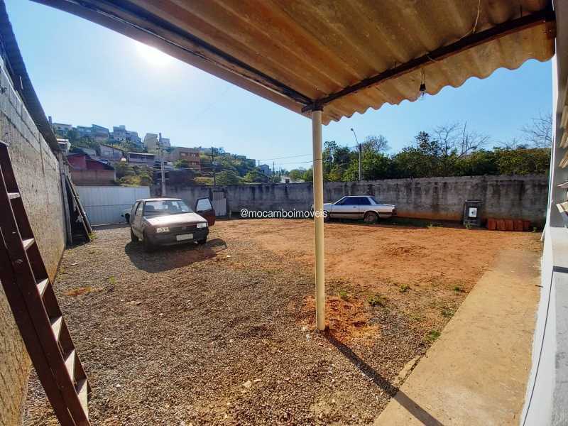 Conheça Areá interna do imóvel - Terreno Comercial para alugar Itatiba,SP - R$ 1.500 - FCTC00017 - 4 Areá interna - Terreno Comercial para alugar Itatiba,SP - R$ 1.500 - FCTC00017 - 4