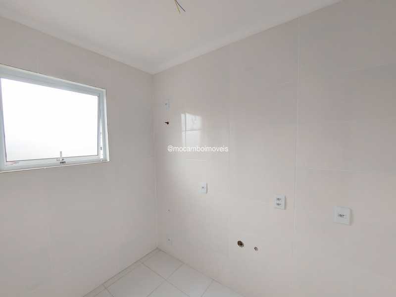 Conheça Cozinha do imóvel - Apartamento 2 quartos para alugar Itatiba,SP - R$ 1.200 - FCAP21311 - 3 Cozinha - Apartamento 2 quartos para alugar Itatiba,SP - R$ 1.200 - FCAP21311 - 3