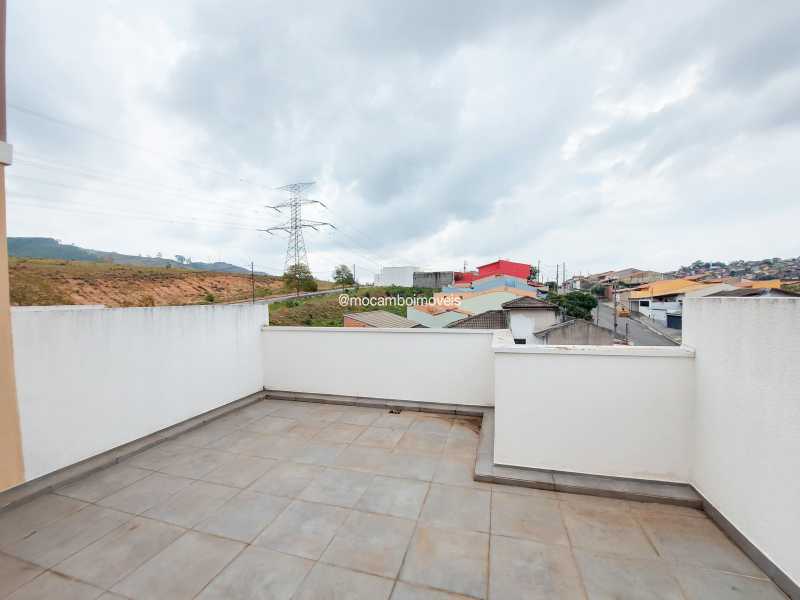 Conheça Área privativa do imóvel - Apartamento 2 quartos para alugar Itatiba,SP - R$ 1.200 - FCAP21311 - 8 Área privativa - Apartamento 2 quartos para alugar Itatiba,SP - R$ 1.200 - FCAP21311 - 8