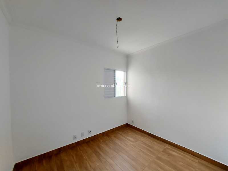 Conheça Dormitório 01 do imóvel - Apartamento 2 quartos para alugar Itatiba,SP - R$ 1.200 - FCAP21311 - 4 Dormitório 01 - Apartamento 2 quartos para alugar Itatiba,SP - R$ 1.200 - FCAP21311 - 4