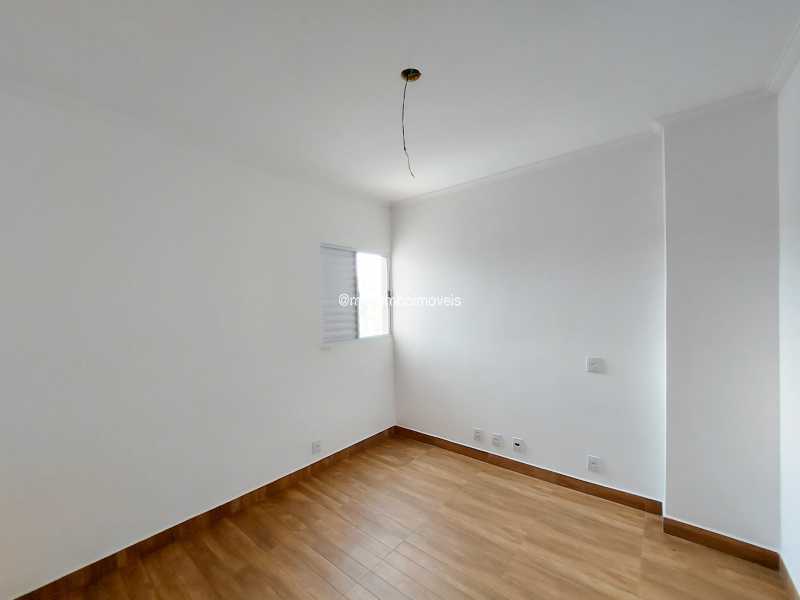 Conheça Dormitório 02 do imóvel - Apartamento 2 quartos para alugar Itatiba,SP - R$ 1.200 - FCAP21311 - 5 Dormitório 02 - Apartamento 2 quartos para alugar Itatiba,SP - R$ 1.200 - FCAP21311 - 5