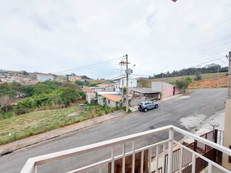 Conheça Varanda do imóvel - Apartamento 2 quartos para alugar Itatiba,SP - R$ 1.200 - FCAP21311 - 7 Varanda - Apartamento 2 quartos para alugar Itatiba,SP - R$ 1.200 - FCAP21311 - 7