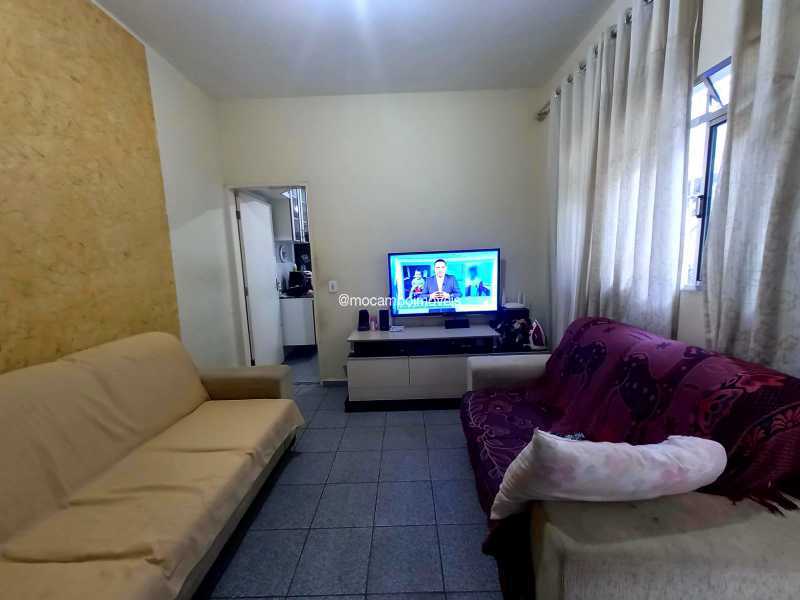 Conheça Sala do imóvel - Casa 3 quartos para alugar Itatiba,SP - R$ 1.515 - FCCA31502 - 1 Sala - Casa 3 quartos para alugar Itatiba,SP - R$ 1.515 - FCCA31502 - 1