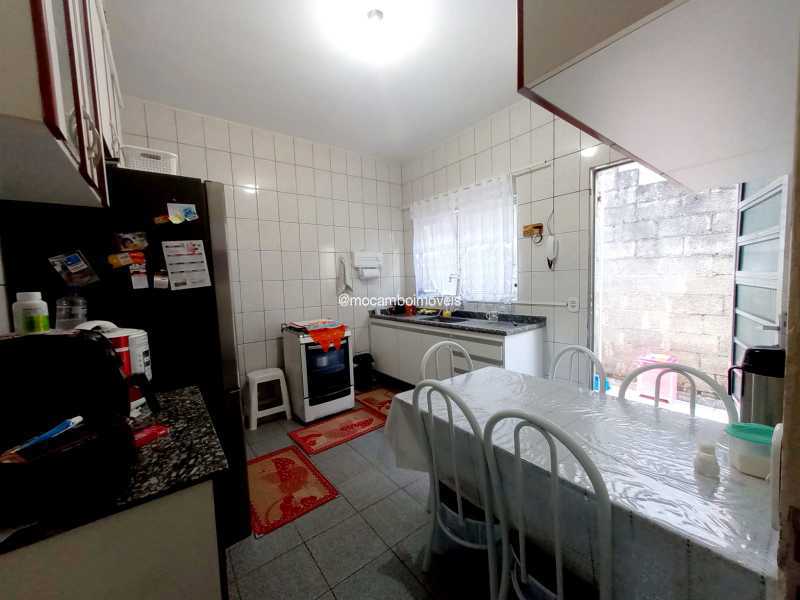 Conheça Cozinha do imóvel - Casa 3 quartos para alugar Itatiba,SP - R$ 1.515 - FCCA31502 - 5 Cozinha - Casa 3 quartos para alugar Itatiba,SP - R$ 1.515 - FCCA31502 - 5