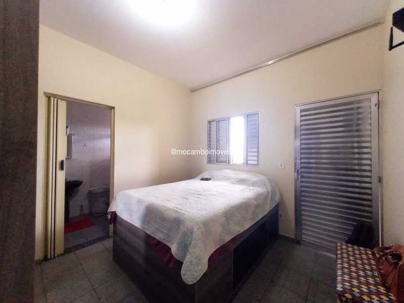 Conheça Suíte do imóvel - Casa 3 quartos para alugar Itatiba,SP - R$ 1.515 - FCCA31502 - 6 Suíte - Casa 3 quartos para alugar Itatiba,SP - R$ 1.515 - FCCA31502 - 6