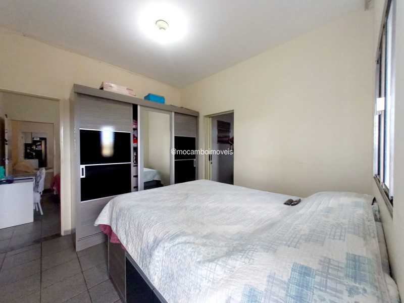 Conheça Suíte do imóvel - Casa 3 quartos para alugar Itatiba,SP - R$ 1.515 - FCCA31502 - 7 Suíte - Casa 3 quartos para alugar Itatiba,SP - R$ 1.515 - FCCA31502 - 7