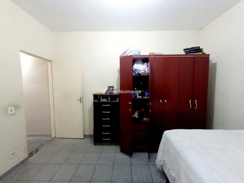 Conheça Dormitório 1 do imóvel - Casa 3 quartos para alugar Itatiba,SP - R$ 1.515 - FCCA31502 - 10 Dormitório 1 - Casa 3 quartos para alugar Itatiba,SP - R$ 1.515 - FCCA31502 - 10