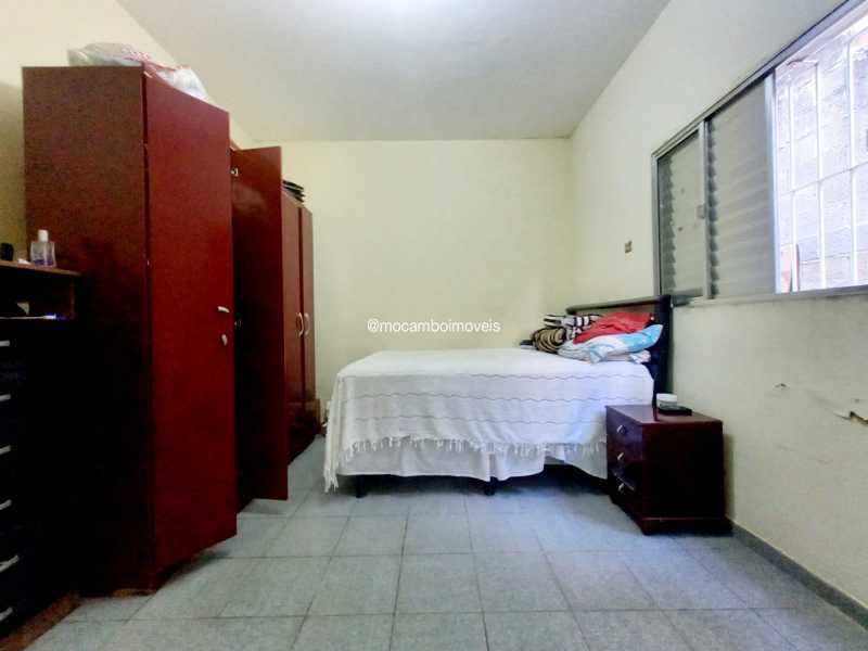 Conheça Dormitório 1 do imóvel - Casa 3 quartos para alugar Itatiba,SP - R$ 1.515 - FCCA31502 - 11 Dormitório 1 - Casa 3 quartos para alugar Itatiba,SP - R$ 1.515 - FCCA31502 - 11