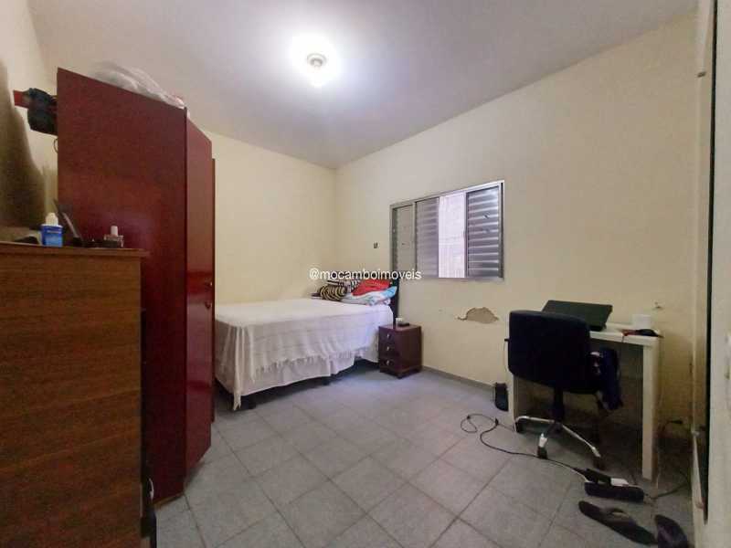 Conheça Dormitório 1 do imóvel - Casa 3 quartos para alugar Itatiba,SP - R$ 1.515 - FCCA31502 - 12 Dormitório 1 - Casa 3 quartos para alugar Itatiba,SP - R$ 1.515 - FCCA31502 - 12