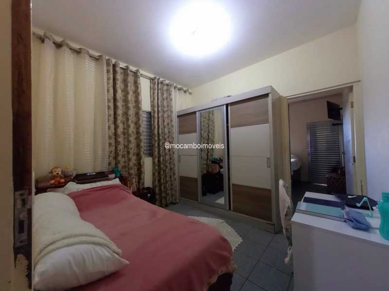Conheça Dormitório 2 do imóvel - Casa 3 quartos para alugar Itatiba,SP - R$ 1.515 - FCCA31502 - 13 Dormitório 2 - Casa 3 quartos para alugar Itatiba,SP - R$ 1.515 - FCCA31502 - 13