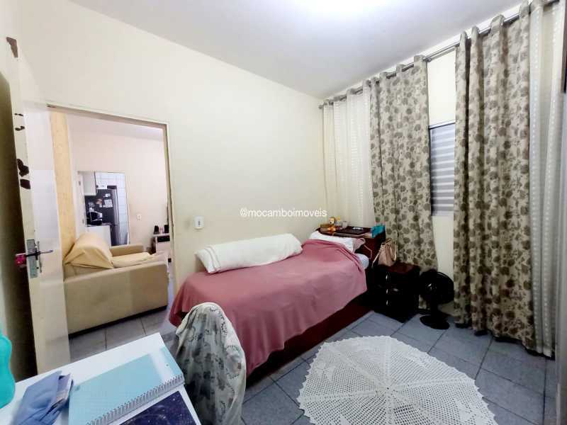 Conheça Dormitório 2 do imóvel - Casa 3 quartos para alugar Itatiba,SP - R$ 1.515 - FCCA31502 - 14 Dormitório 2 - Casa 3 quartos para alugar Itatiba,SP - R$ 1.515 - FCCA31502 - 14