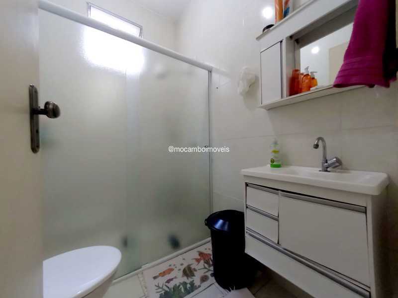 Conheça W.C Social do imóvel - Casa 3 quartos para alugar Itatiba,SP - R$ 1.515 - FCCA31502 - 15 W.C Social - Casa 3 quartos para alugar Itatiba,SP - R$ 1.515 - FCCA31502 - 15