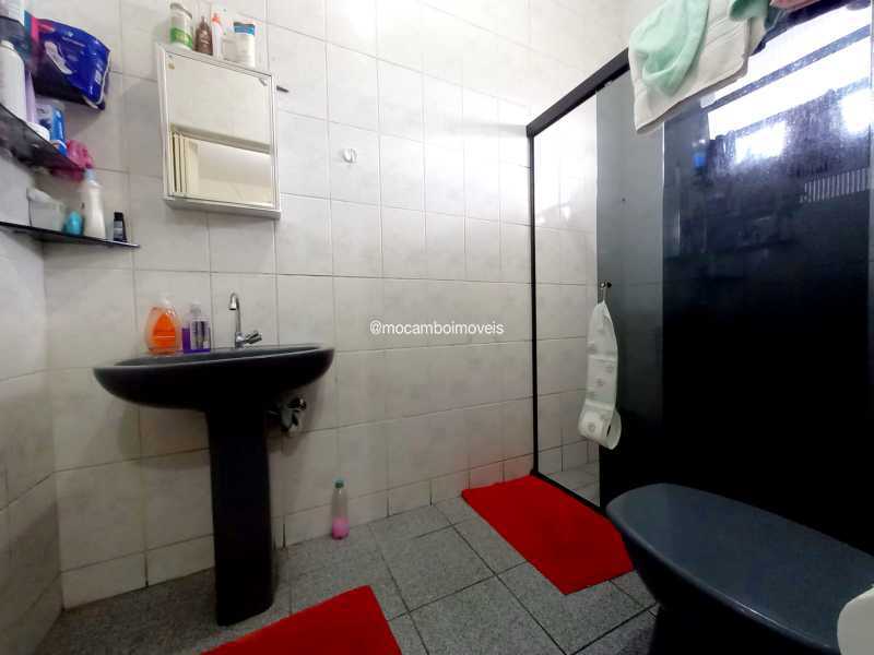 Conheça W.C Suíte do imóvel - Casa 3 quartos para alugar Itatiba,SP - R$ 1.515 - FCCA31502 - 16 W.C Suíte - Casa 3 quartos para alugar Itatiba,SP - R$ 1.515 - FCCA31502 - 16