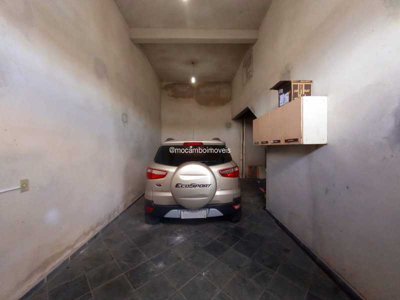 Conheça Garagem do imóvel - Casa 3 quartos para alugar Itatiba,SP - R$ 1.515 - FCCA31502 - 22 Garagem - Casa 3 quartos para alugar Itatiba,SP - R$ 1.515 - FCCA31502 - 22
