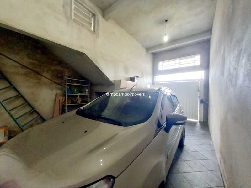 Conheça Garagem do imóvel - Casa 3 quartos para alugar Itatiba,SP - R$ 1.515 - FCCA31502 - 23 Garagem - Casa 3 quartos para alugar Itatiba,SP - R$ 1.515 - FCCA31502 - 23