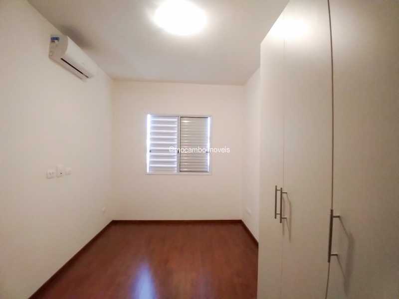 Conheça Suíte do imóvel - Apartamento 2 quartos para alugar Itatiba,SP - R$ 1.500 - FCAP21315 - 4 Suíte - Apartamento 2 quartos para alugar Itatiba,SP - R$ 1.500 - FCAP21315 - 4