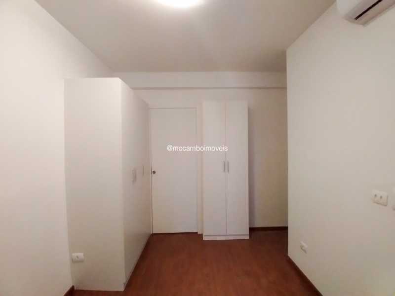 Conheça Suíte do imóvel - Apartamento 2 quartos para alugar Itatiba,SP - R$ 1.500 - FCAP21315 - 5 Suíte - Apartamento 2 quartos para alugar Itatiba,SP - R$ 1.500 - FCAP21315 - 5