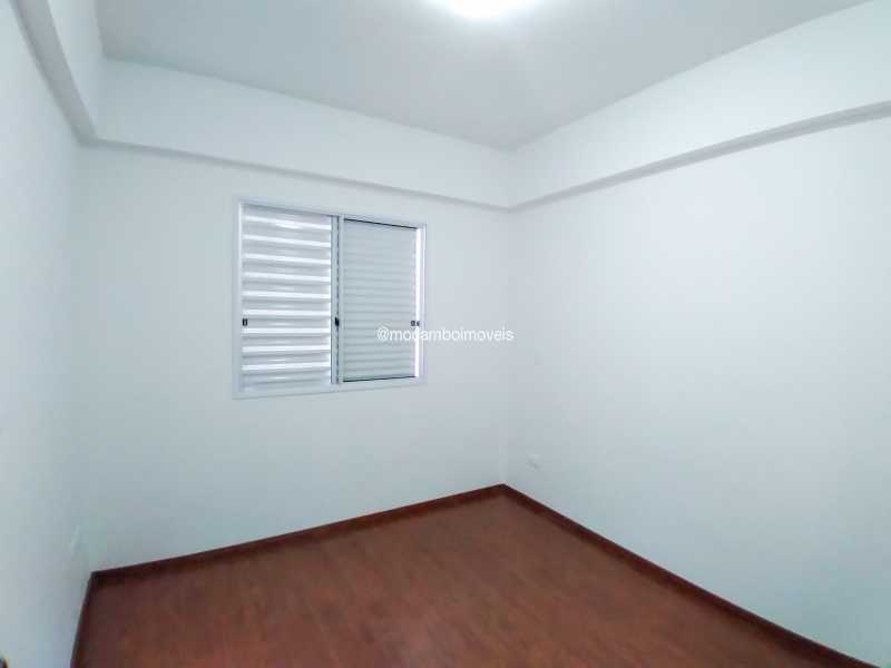 Conheça Quarto do imóvel - Apartamento 2 quartos para alugar Itatiba,SP - R$ 1.500 - FCAP21315 - 7 Quarto - Apartamento 2 quartos para alugar Itatiba,SP - R$ 1.500 - FCAP21315 - 7