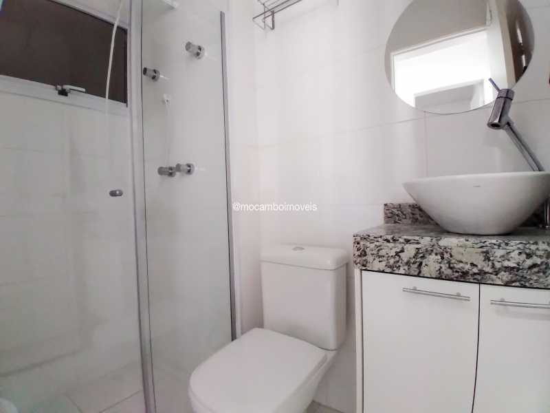Conheça Banheiro Social do imóvel - Apartamento 2 quartos para alugar Itatiba,SP - R$ 1.500 - FCAP21315 - 8 Banheiro Social - Apartamento 2 quartos para alugar Itatiba,SP - R$ 1.500 - FCAP21315 - 8