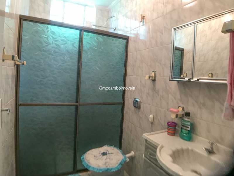Conheça Banheiro do imóvel - Casa 2 quartos à venda Itatiba,SP - R$ 280.000 - FCCA21525 - 9 Banheiro - Casa 2 quartos à venda Itatiba,SP - R$ 280.000 - FCCA21525 - 9