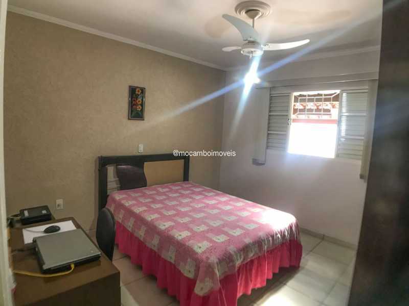 Conheça Quarto do imóvel - Casa 2 quartos à venda Itatiba,SP - R$ 280.000 - FCCA21525 - 7 Quarto - Casa 2 quartos à venda Itatiba,SP - R$ 280.000 - FCCA21525 - 7