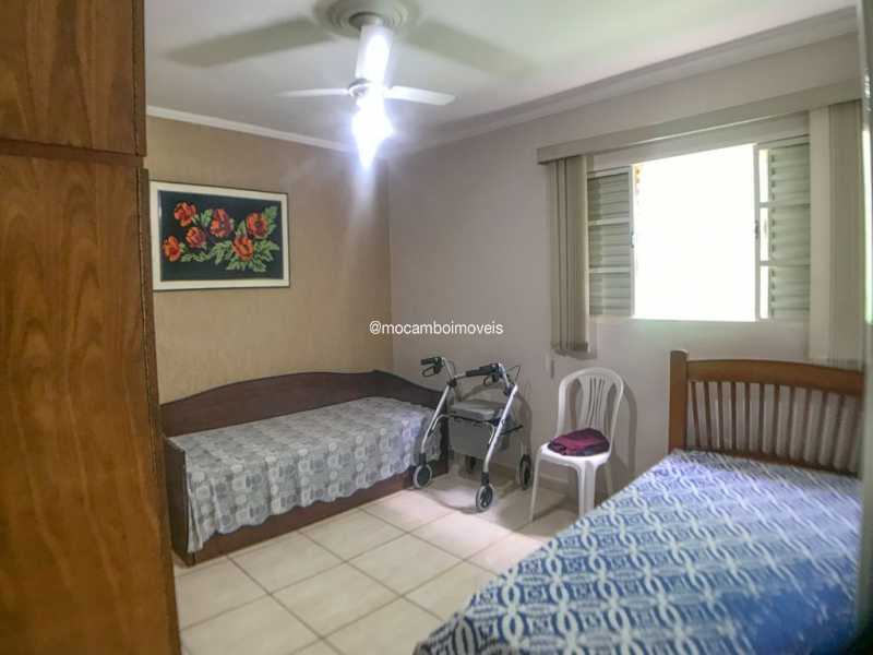 Conheça Quarto do imóvel - Casa 2 quartos à venda Itatiba,SP - R$ 280.000 - FCCA21525 - 10 Quarto - Casa 2 quartos à venda Itatiba,SP - R$ 280.000 - FCCA21525 - 10