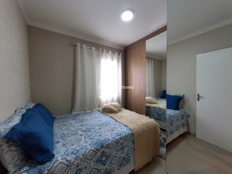 Conheça Dormitório 1 do imóvel - Apartamento 2 quartos para alugar Itatiba,SP - R$ 1.170 - FCAP21317 - 12 Dormitório 1 - Apartamento 2 quartos para alugar Itatiba,SP - R$ 1.170 - FCAP21317 - 12