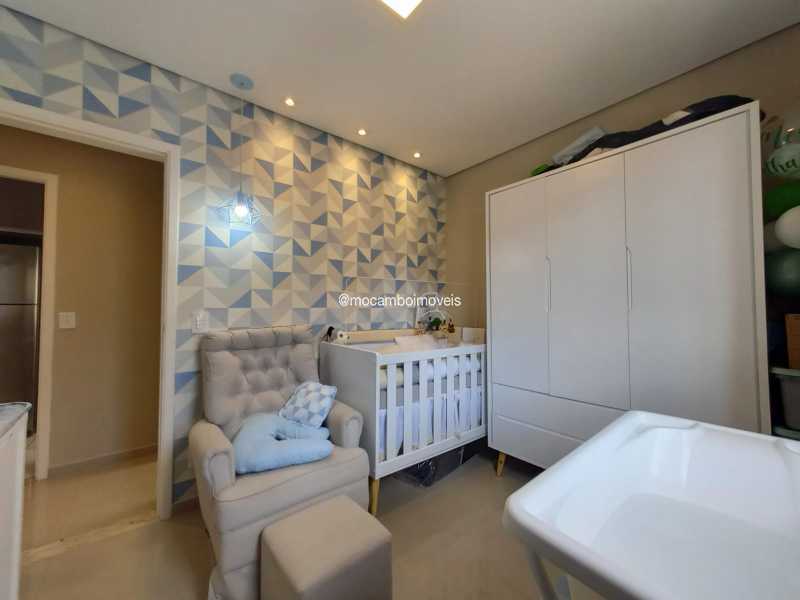 Conheça Dormitório 2 do imóvel - Apartamento 2 quartos para alugar Itatiba,SP - R$ 1.170 - FCAP21317 - 14 Dormitório 2 - Apartamento 2 quartos para alugar Itatiba,SP - R$ 1.170 - FCAP21317 - 14