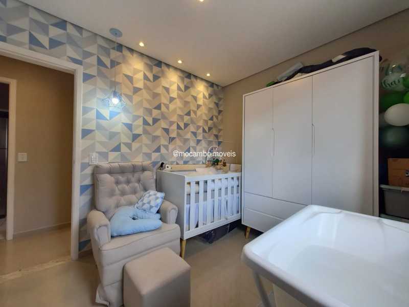 Conheça Dormitório 2 do imóvel - Apartamento 2 quartos para alugar Itatiba,SP - R$ 1.170 - FCAP21317 - 16 Dormitório 2 - Apartamento 2 quartos para alugar Itatiba,SP - R$ 1.170 - FCAP21317 - 16