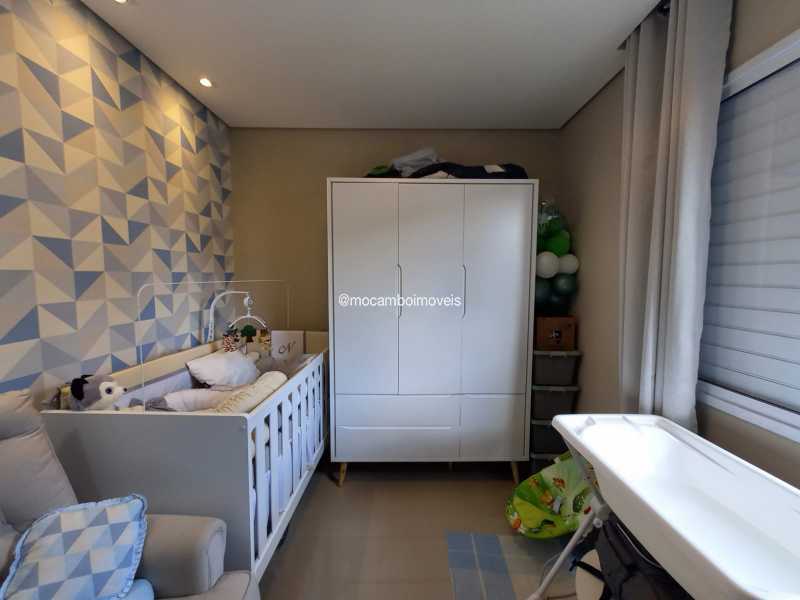 Conheça Dormitório 2 do imóvel - Apartamento 2 quartos para alugar Itatiba,SP - R$ 1.170 - FCAP21317 - 17 Dormitório 2 - Apartamento 2 quartos para alugar Itatiba,SP - R$ 1.170 - FCAP21317 - 17
