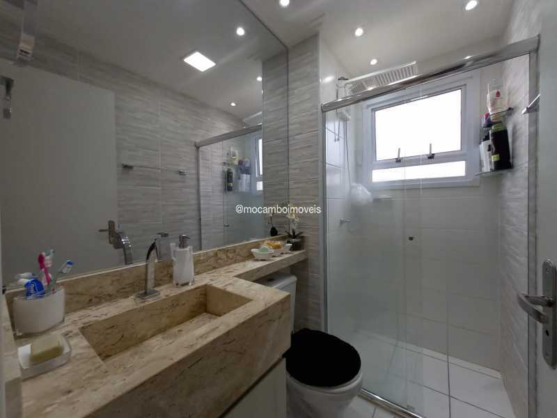 Conheça W.C Social do imóvel - Apartamento 2 quartos para alugar Itatiba,SP - R$ 1.170 - FCAP21317 - 18 W.C Social - Apartamento 2 quartos para alugar Itatiba,SP - R$ 1.170 - FCAP21317 - 18