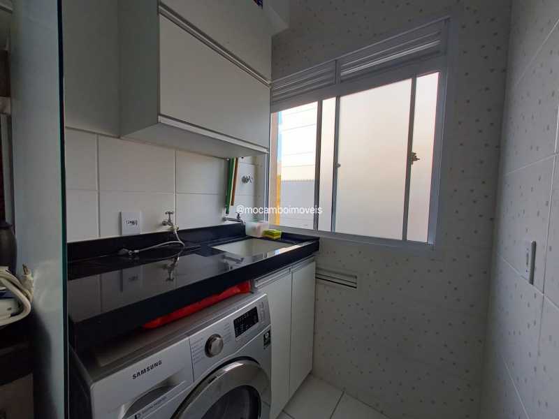 Conheça Área de serviço do imóvel - Apartamento 2 quartos para alugar Itatiba,SP - R$ 1.170 - FCAP21317 - 19 Área de serviço - Apartamento 2 quartos para alugar Itatiba,SP - R$ 1.170 - FCAP21317 - 19