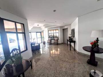 Condomínio Edifício Ville de Monet - Apartamento 3 quartos à venda Itatiba,SP - R$ 380.000 - FCAP30628