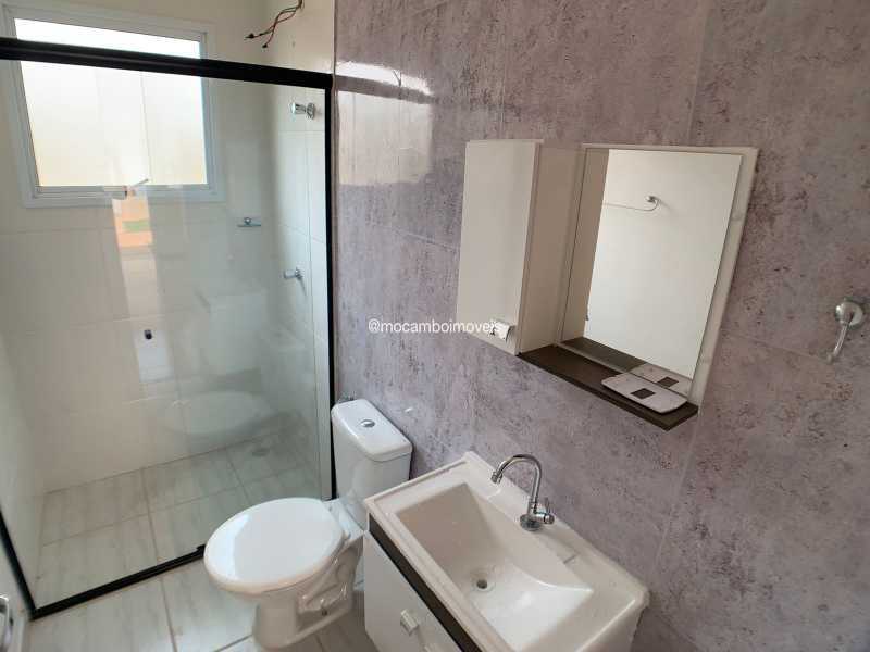 Conheça Banheiro do imóvel - Casa em Condomínio 2 quartos para venda e aluguel Itatiba,SP - R$ 1.000 - FCCN20048 - 5 Banheiro - Casa em Condomínio 2 quartos para venda e aluguel Itatiba,SP - R$ 1.000 - FCCN20048 - 5