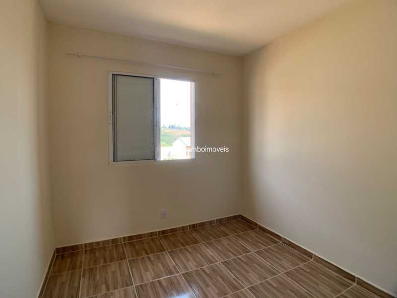 Conheça Dormitório do imóvel - Casa em Condomínio 2 quartos para venda e aluguel Itatiba,SP - R$ 1.000 - FCCN20048 - 6 Dormitório - Casa em Condomínio 2 quartos para venda e aluguel Itatiba,SP - R$ 1.000 - FCCN20048 - 6