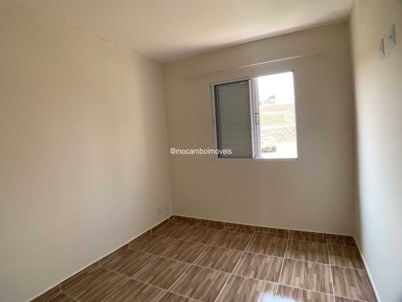 Conheça Dormitório do imóvel - Casa em Condomínio 2 quartos para venda e aluguel Itatiba,SP - R$ 1.000 - FCCN20048 - 7 Dormitório - Casa em Condomínio 2 quartos para venda e aluguel Itatiba,SP - R$ 1.000 - FCCN20048 - 7