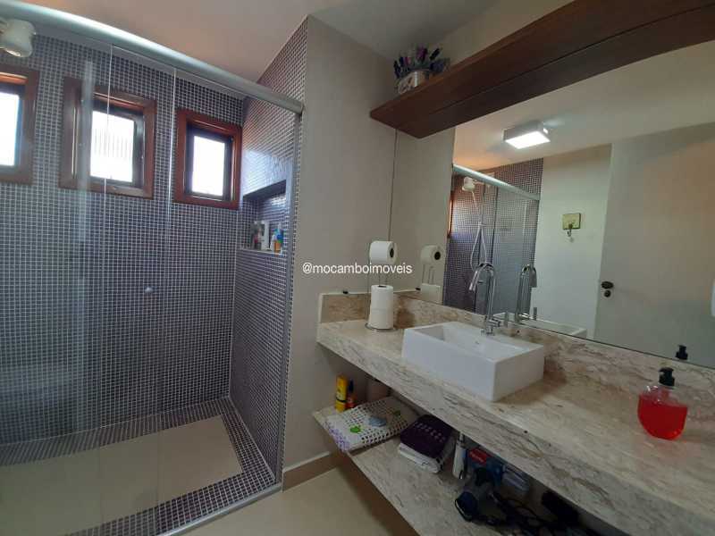 Conheça Banheiro do imóvel - Casa em Condomínio 4 quartos para venda e aluguel Itatiba,SP - R$ 6.500 - FCCN40194 - 22 Banheiro - Casa em Condomínio 4 quartos para venda e aluguel Itatiba,SP - R$ 6.500 - FCCN40194 - 22