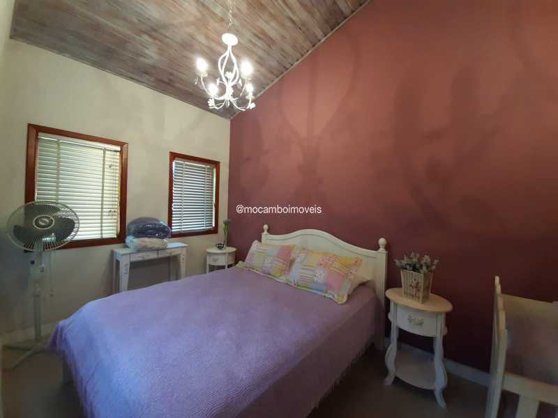Conheça Suite do imóvel - Casa em Condomínio 4 quartos para venda e aluguel Itatiba,SP - R$ 6.500 - FCCN40194 - 28 Suite - Casa em Condomínio 4 quartos para venda e aluguel Itatiba,SP - R$ 6.500 - FCCN40194 - 28