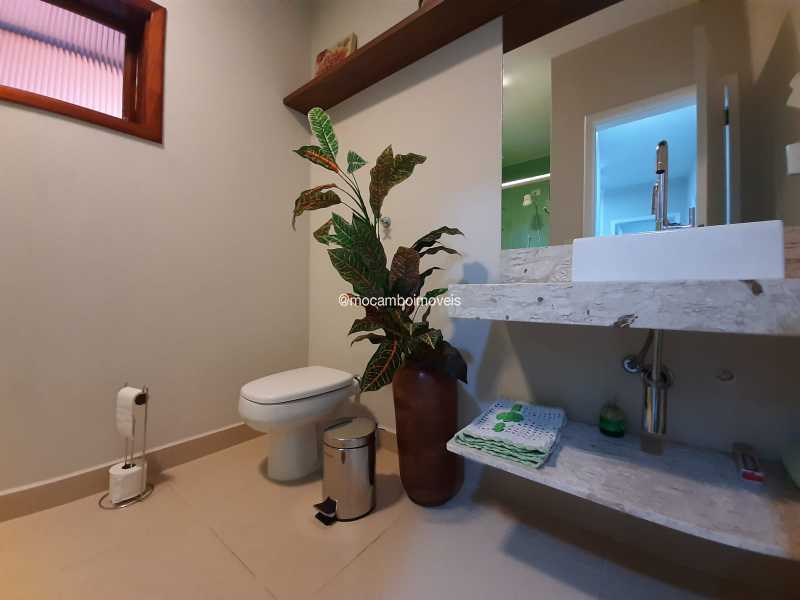 Conheça Banheiro do imóvel - Casa em Condomínio 4 quartos para venda e aluguel Itatiba,SP - R$ 6.500 - FCCN40194 - 25 Banheiro - Casa em Condomínio 4 quartos para venda e aluguel Itatiba,SP - R$ 6.500 - FCCN40194 - 25