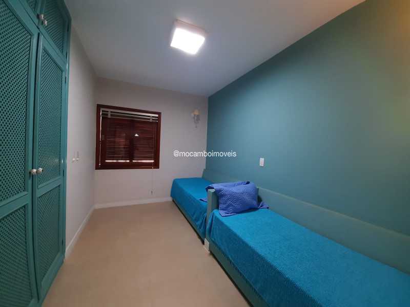Conheça Dorrmitório do imóvel - Casa em Condomínio 4 quartos para venda e aluguel Itatiba,SP - R$ 6.500 - FCCN40194 - 23 Dorrmitório - Casa em Condomínio 4 quartos para venda e aluguel Itatiba,SP - R$ 6.500 - FCCN40194 - 23