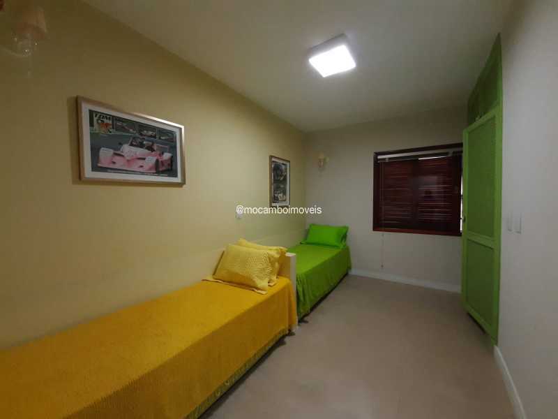 Conheça Dormitório do imóvel - Casa em Condomínio 4 quartos para venda e aluguel Itatiba,SP - R$ 6.500 - FCCN40194 - 24 Dormitório - Casa em Condomínio 4 quartos para venda e aluguel Itatiba,SP - R$ 6.500 - FCCN40194 - 24