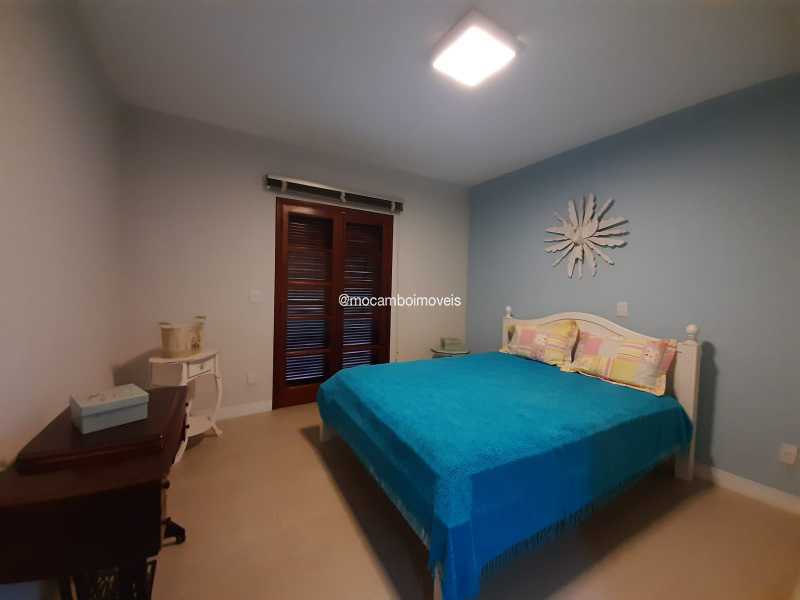 Conheça Dormitório do imóvel - Casa em Condomínio 4 quartos para venda e aluguel Itatiba,SP - R$ 6.500 - FCCN40194 - 26 Dormitório - Casa em Condomínio 4 quartos para venda e aluguel Itatiba,SP - R$ 6.500 - FCCN40194 - 26