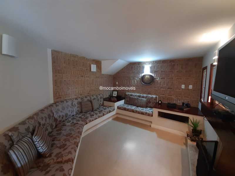 Conheça Sala de TV do imóvel - Casa em Condomínio 4 quartos para venda e aluguel Itatiba,SP - R$ 6.500 - FCCN40194 - 18 Sala de TV - Casa em Condomínio 4 quartos para venda e aluguel Itatiba,SP - R$ 6.500 - FCCN40194 - 18