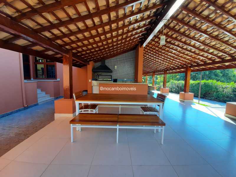 Conheça Área Gourmet do imóvel - Casa em Condomínio 4 quartos para venda e aluguel Itatiba,SP - R$ 6.500 - FCCN40194 - 10 Área Gourmet - Casa em Condomínio 4 quartos para venda e aluguel Itatiba,SP - R$ 6.500 - FCCN40194 - 10