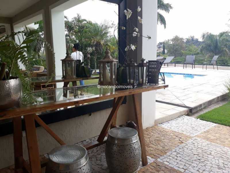 Conheça Churrasqueira do imóvel - Casa em Condomínio 4 quartos para venda e aluguel Itatiba,SP - FCCN40195 - 9 Churrasqueira - Casa em Condomínio 4 quartos para venda e aluguel Itatiba,SP - FCCN40195 - 9