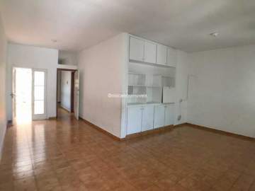 Casa 3 quartos à venda Itatiba,SP - R$ 590.000 - FCCA31519