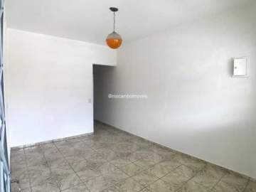 Casa 6 quartos à venda Itatiba,SP - R$ 450.000 - FCCA60009