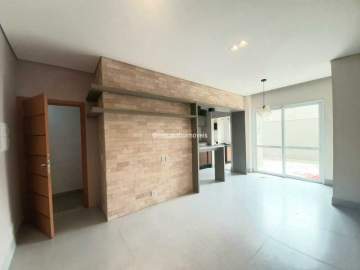 Condomínio Edifício Residencial Praxx Itatiba - Apartamento 3 quartos à venda Itatiba,SP - R$ 580.000 - FCAP30639